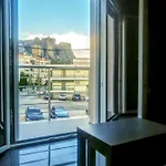 Terra Di Meteora #2 Appartamento