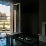 Terra Di Meteora #2