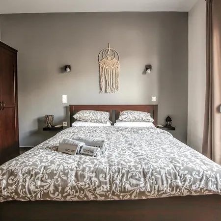 Terra Di Meteora #2 *