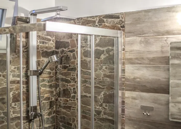 Terra Di Meteora #2 *