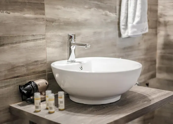 Terra Di Meteora #2 *