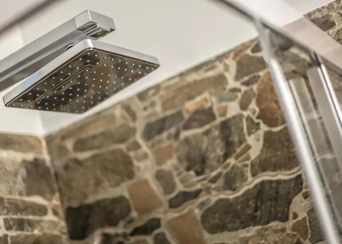 Terra Di Meteora #2 * カランバカ