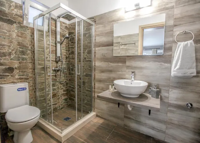 Terra Di Meteora #2 *